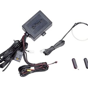 Q-Tech Immoblilzer